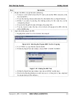 Предварительный просмотр 75 страницы Industrial Scientific DS2 Docking Station Administrator'S Manual