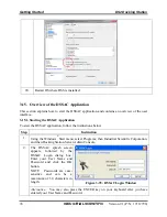 Предварительный просмотр 84 страницы Industrial Scientific DS2 Docking Station Administrator'S Manual