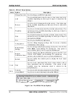 Предварительный просмотр 90 страницы Industrial Scientific DS2 Docking Station Administrator'S Manual