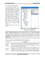 Предварительный просмотр 91 страницы Industrial Scientific DS2 Docking Station Administrator'S Manual