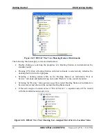 Предварительный просмотр 94 страницы Industrial Scientific DS2 Docking Station Administrator'S Manual