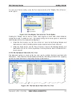 Предварительный просмотр 95 страницы Industrial Scientific DS2 Docking Station Administrator'S Manual