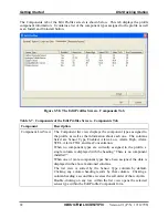 Предварительный просмотр 102 страницы Industrial Scientific DS2 Docking Station Administrator'S Manual