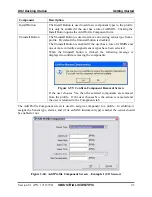 Предварительный просмотр 103 страницы Industrial Scientific DS2 Docking Station Administrator'S Manual