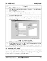 Предварительный просмотр 111 страницы Industrial Scientific DS2 Docking Station Administrator'S Manual