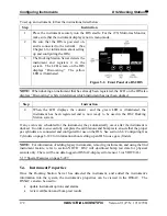 Предварительный просмотр 118 страницы Industrial Scientific DS2 Docking Station Administrator'S Manual