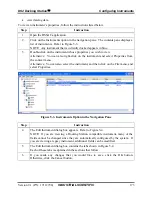 Предварительный просмотр 119 страницы Industrial Scientific DS2 Docking Station Administrator'S Manual