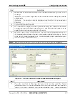 Предварительный просмотр 125 страницы Industrial Scientific DS2 Docking Station Administrator'S Manual