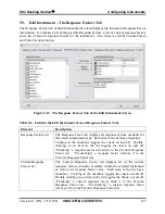 Предварительный просмотр 133 страницы Industrial Scientific DS2 Docking Station Administrator'S Manual