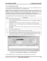 Предварительный просмотр 145 страницы Industrial Scientific DS2 Docking Station Administrator'S Manual