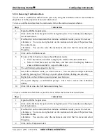 Предварительный просмотр 147 страницы Industrial Scientific DS2 Docking Station Administrator'S Manual