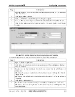 Предварительный просмотр 155 страницы Industrial Scientific DS2 Docking Station Administrator'S Manual