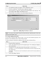 Предварительный просмотр 156 страницы Industrial Scientific DS2 Docking Station Administrator'S Manual