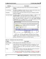 Предварительный просмотр 160 страницы Industrial Scientific DS2 Docking Station Administrator'S Manual