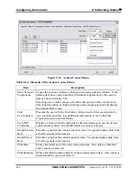 Предварительный просмотр 162 страницы Industrial Scientific DS2 Docking Station Administrator'S Manual