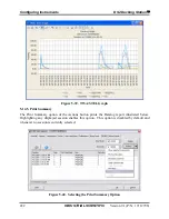 Предварительный просмотр 168 страницы Industrial Scientific DS2 Docking Station Administrator'S Manual