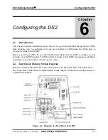 Предварительный просмотр 181 страницы Industrial Scientific DS2 Docking Station Administrator'S Manual