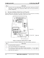 Предварительный просмотр 184 страницы Industrial Scientific DS2 Docking Station Administrator'S Manual