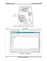 Предварительный просмотр 194 страницы Industrial Scientific DS2 Docking Station Administrator'S Manual