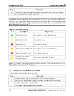 Предварительный просмотр 196 страницы Industrial Scientific DS2 Docking Station Administrator'S Manual