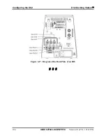 Предварительный просмотр 204 страницы Industrial Scientific DS2 Docking Station Administrator'S Manual