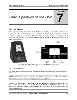 Предварительный просмотр 205 страницы Industrial Scientific DS2 Docking Station Administrator'S Manual