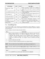 Предварительный просмотр 209 страницы Industrial Scientific DS2 Docking Station Administrator'S Manual