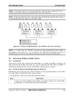 Предварительный просмотр 219 страницы Industrial Scientific DS2 Docking Station Administrator'S Manual