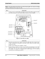 Предварительный просмотр 220 страницы Industrial Scientific DS2 Docking Station Administrator'S Manual