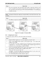 Предварительный просмотр 221 страницы Industrial Scientific DS2 Docking Station Administrator'S Manual