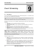 Предварительный просмотр 224 страницы Industrial Scientific DS2 Docking Station Administrator'S Manual