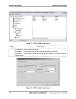 Предварительный просмотр 226 страницы Industrial Scientific DS2 Docking Station Administrator'S Manual