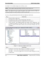 Предварительный просмотр 228 страницы Industrial Scientific DS2 Docking Station Administrator'S Manual