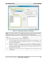 Предварительный просмотр 233 страницы Industrial Scientific DS2 Docking Station Administrator'S Manual