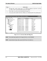 Предварительный просмотр 236 страницы Industrial Scientific DS2 Docking Station Administrator'S Manual