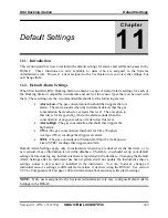 Предварительный просмотр 239 страницы Industrial Scientific DS2 Docking Station Administrator'S Manual