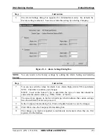 Предварительный просмотр 241 страницы Industrial Scientific DS2 Docking Station Administrator'S Manual