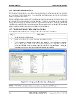 Предварительный просмотр 242 страницы Industrial Scientific DS2 Docking Station Administrator'S Manual