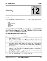 Предварительный просмотр 245 страницы Industrial Scientific DS2 Docking Station Administrator'S Manual