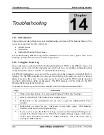 Предварительный просмотр 258 страницы Industrial Scientific DS2 Docking Station Administrator'S Manual