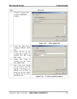 Предварительный просмотр 267 страницы Industrial Scientific DS2 Docking Station Administrator'S Manual