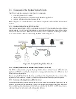 Preview for 10 page of Industrial Scientific DSX-L Startup Manual