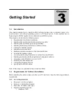 Preview for 15 page of Industrial Scientific DSX-L Startup Manual