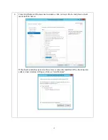 Preview for 22 page of Industrial Scientific DSX-L Startup Manual