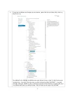 Preview for 25 page of Industrial Scientific DSX-L Startup Manual