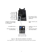 Preview for 68 page of Industrial Scientific DSX-L Startup Manual