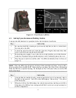 Preview for 70 page of Industrial Scientific DSX-L Startup Manual