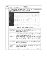 Preview for 72 page of Industrial Scientific DSX-L Startup Manual