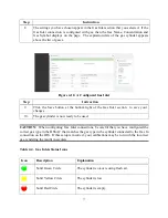 Preview for 81 page of Industrial Scientific DSX-L Startup Manual