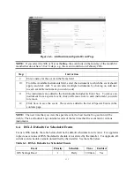 Preview for 117 page of Industrial Scientific DSX-L Startup Manual